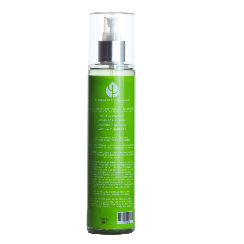 1031942-body-mist-wood-energy-250ml-4