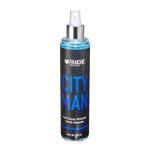 1016470-body-city-man-250-ml-1