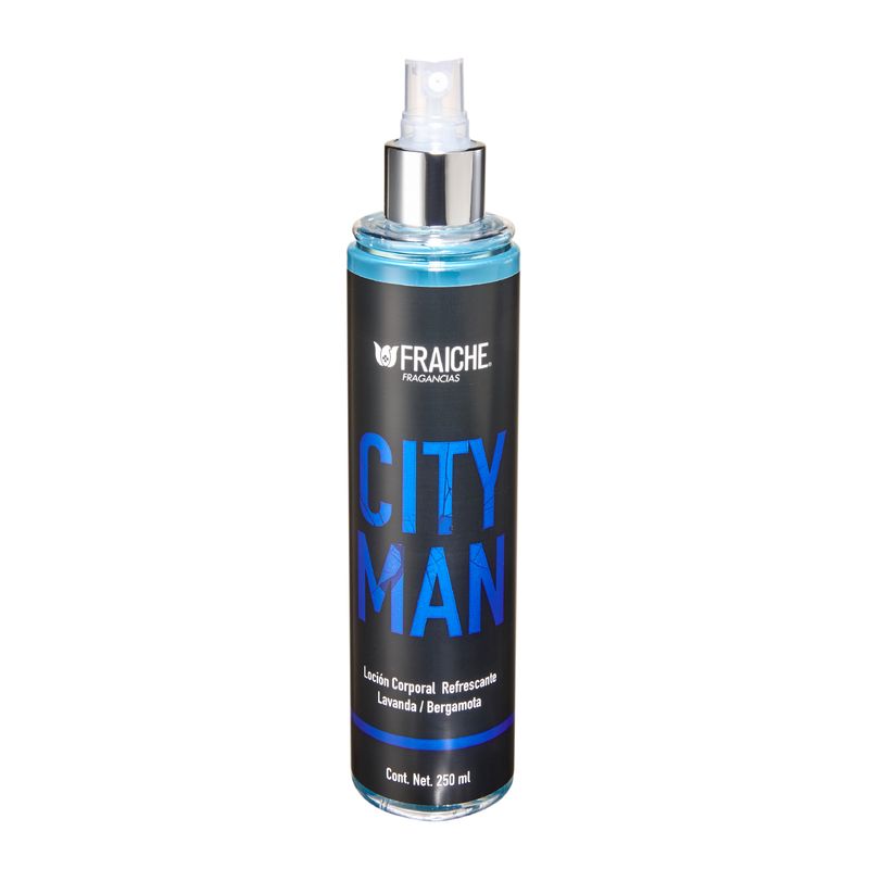 1016470-body-city-man-250-ml-1