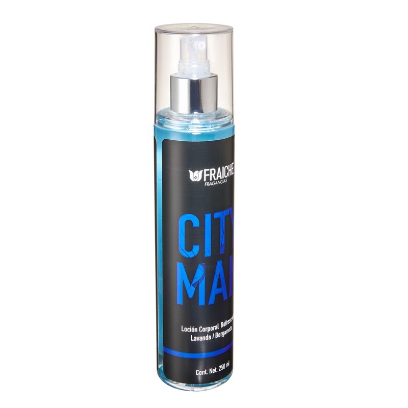 1016470-body-city-man-250-ml-2