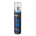 1016470-body-city-man-250-ml-3
