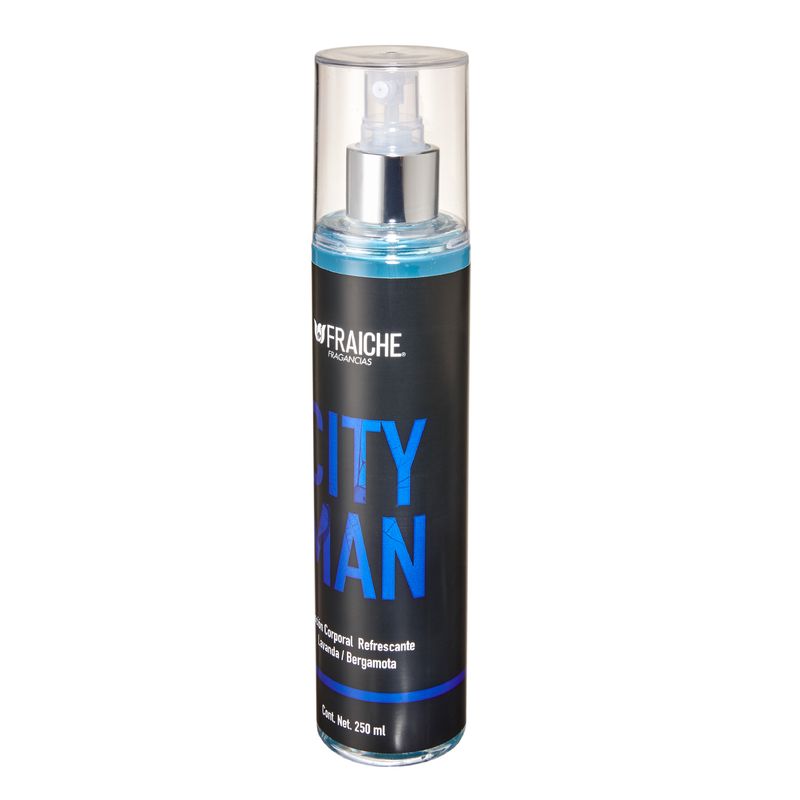 1016470-body-city-man-250-ml-3