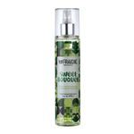 1029526-body-mist-sweet-bouquet-250ml-1
