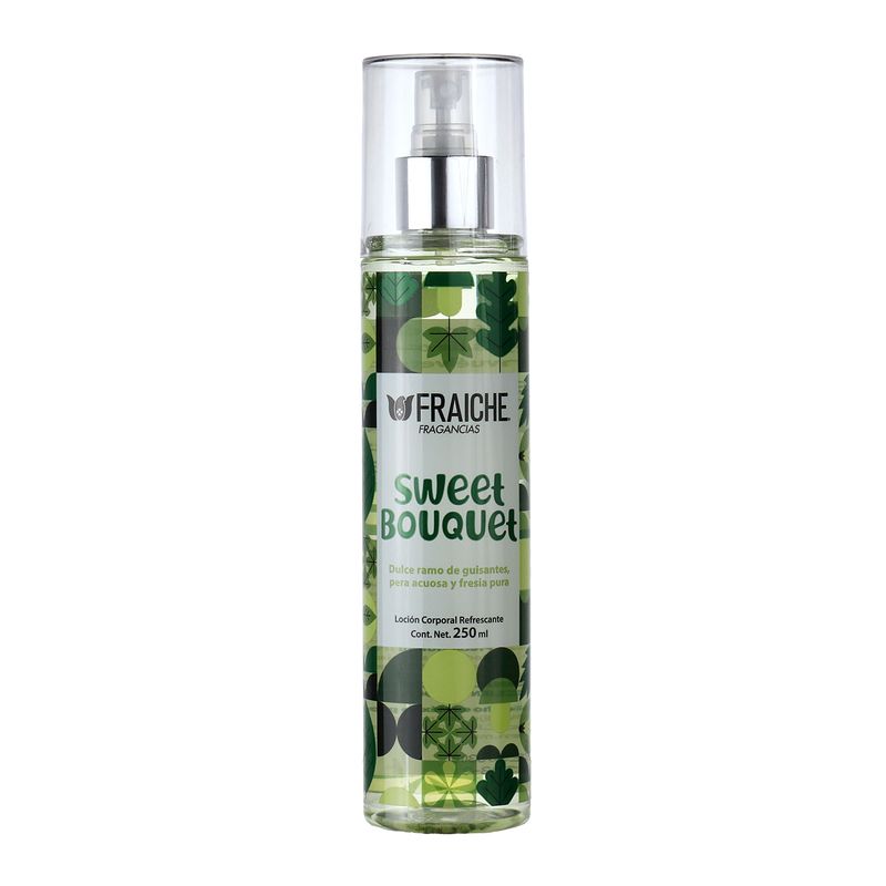 1029526-body-mist-sweet-bouquet-250ml-1
