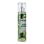 1029526-body-mist-sweet-bouquet-250ml-2