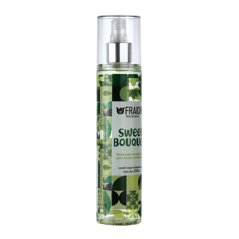 1029526-body-mist-sweet-bouquet-250ml-2