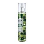 1029526-body-mist-sweet-bouquet-250ml-3