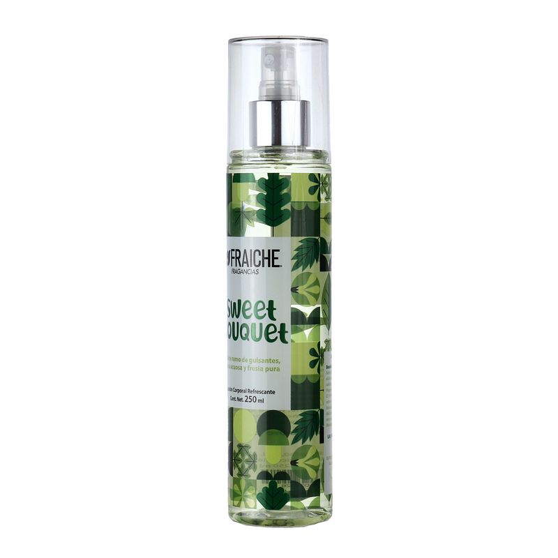 1029526-body-mist-sweet-bouquet-250ml-3