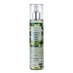 1029526-body-mist-sweet-bouquet-250ml-4
