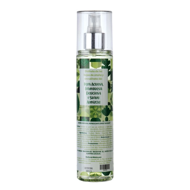 1029526-body-mist-sweet-bouquet-250ml-4