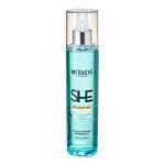 1016471-body-she-only-good-vibes-250ml