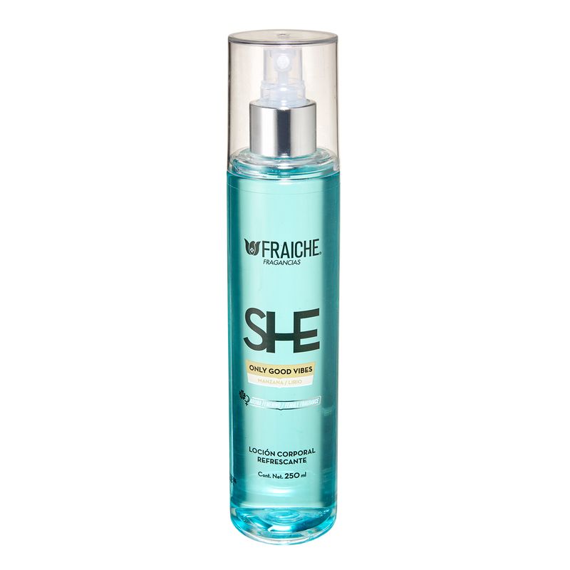 1016471-body-she-only-good-vibes-250ml