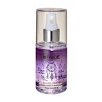 1016474-body-dreamcatcher-and-love-100ml-1