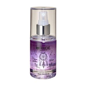 BODY DREAMCATCHER AND LOVE 100ML