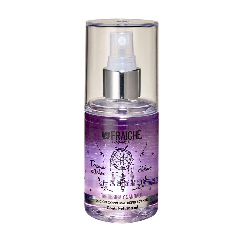 1016474-body-dreamcatcher-and-love-100ml-1