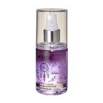 1016474-body-dreamcatcher-and-love-100ml-2