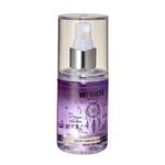 1016474-body-dreamcatcher-and-love-100ml-3