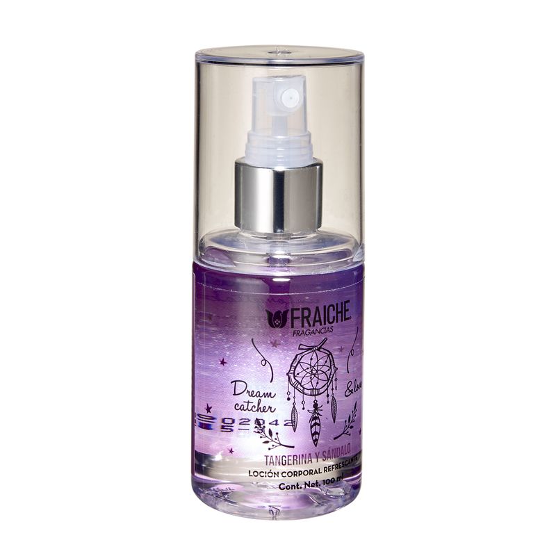 1016474-body-dreamcatcher-and-love-100ml-3