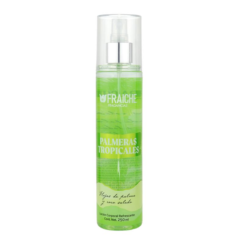1028077-body-mist-palmeras-tropicales-250ml-1