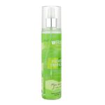 1028077-body-mist-palmeras-tropicales-250ml-2