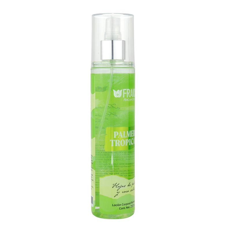1028077-body-mist-palmeras-tropicales-250ml-2