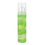 1028077-body-mist-palmeras-tropicales-250ml-3