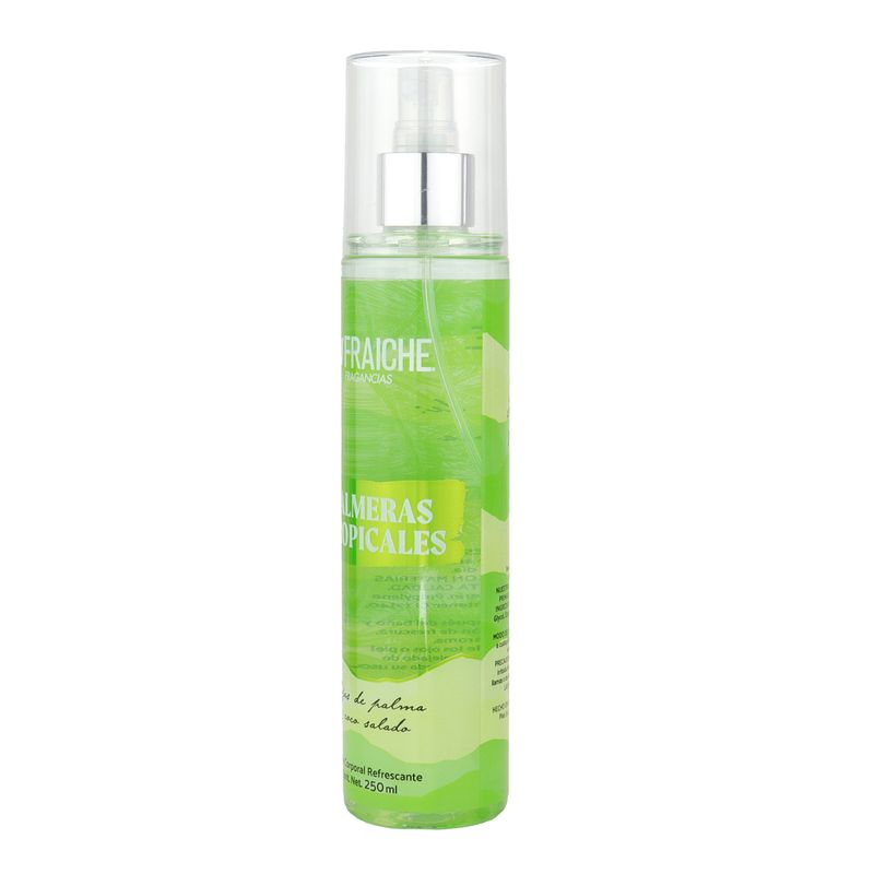 1028077-body-mist-palmeras-tropicales-250ml-3