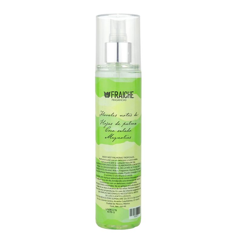 1028077-body-mist-palmeras-tropicales-250ml-4