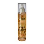 1016490-body-coco-pasion-250ml-1