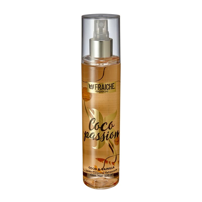 1016490-body-coco-pasion-250ml-1