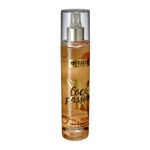 1016490-body-coco-pasion-250ml-2