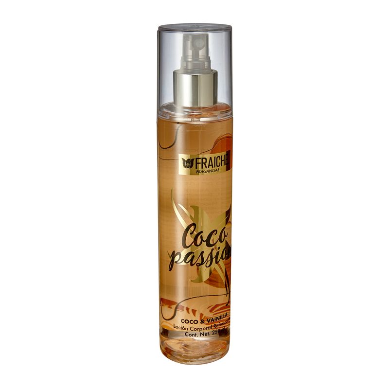 1016490-body-coco-pasion-250ml-2