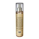 1016490-body-coco-pasion-250ml-3