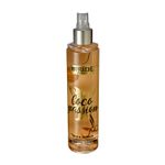 1016490-body-coco-pasion-250ml-4