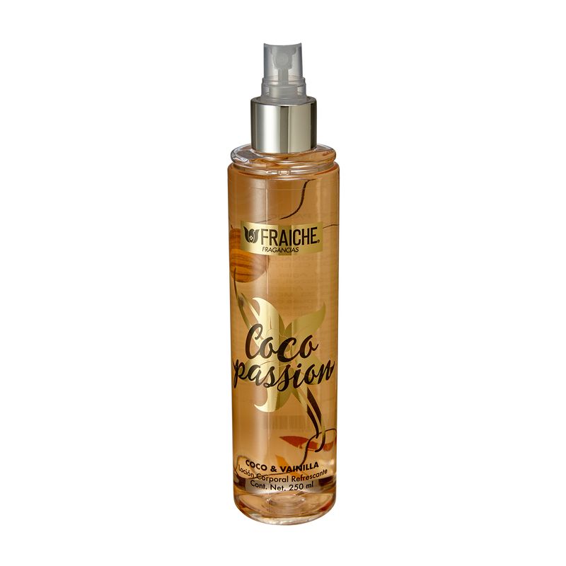1016490-body-coco-pasion-250ml-4