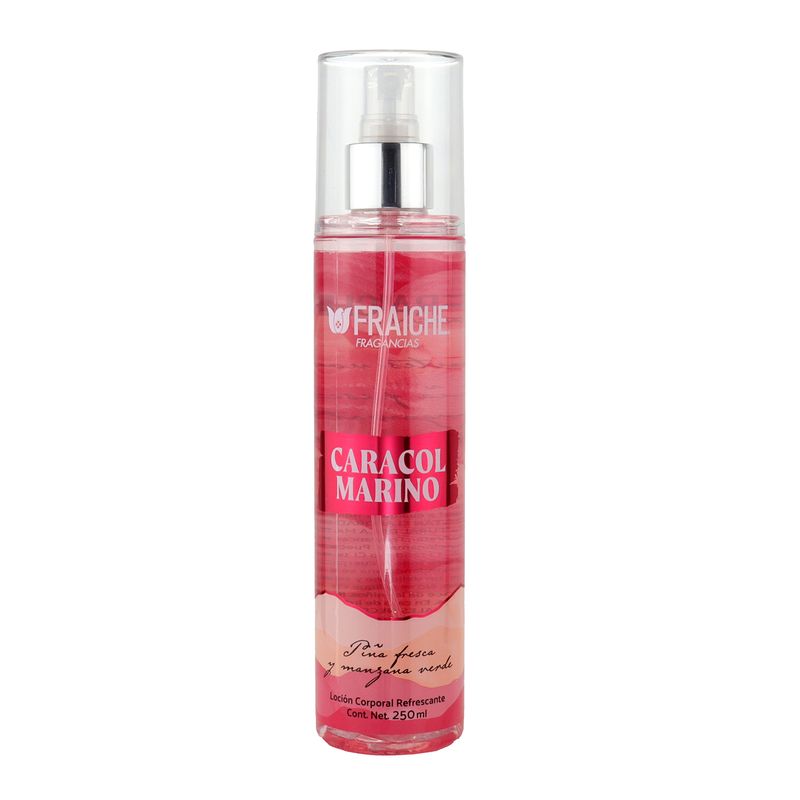 1028081-body-mist-caracol-marino-250ml-1