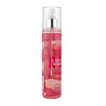 1028081-body-mist-caracol-marino-250ml-2