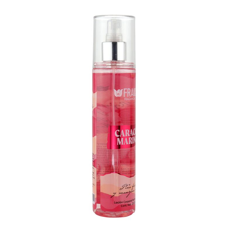 1028081-body-mist-caracol-marino-250ml-2