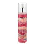 1028081-body-mist-caracol-marino-250ml-3