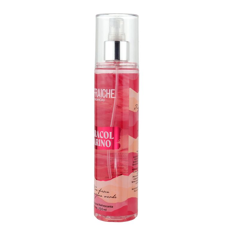 1028081-body-mist-caracol-marino-250ml-4