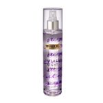 1016482-body-intense-night-250ml-1