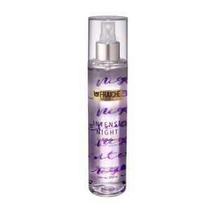 BODY INTENSE NIGHT 250ML