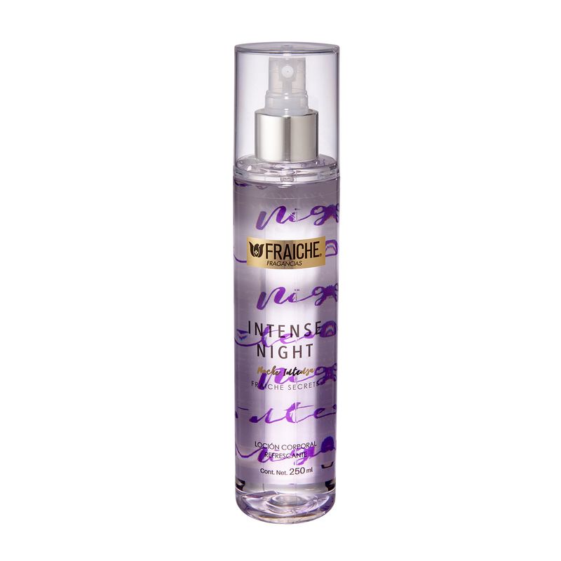 1016482-body-intense-night-250ml-1