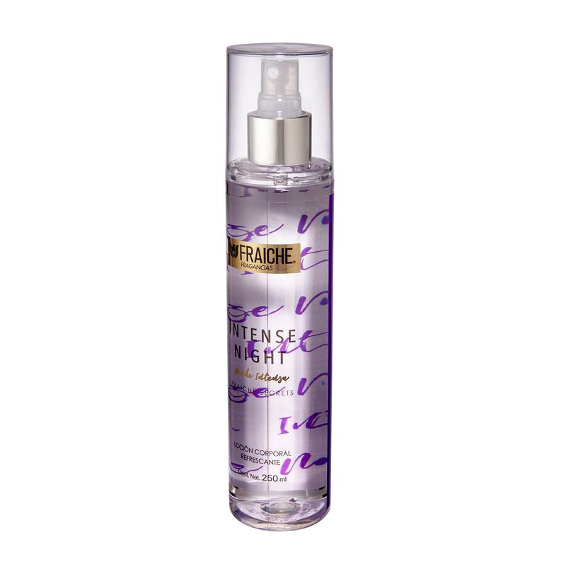 1016482-body-intense-night-250ml-2