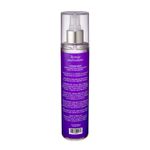 1016482-body-intense-night-250ml-3