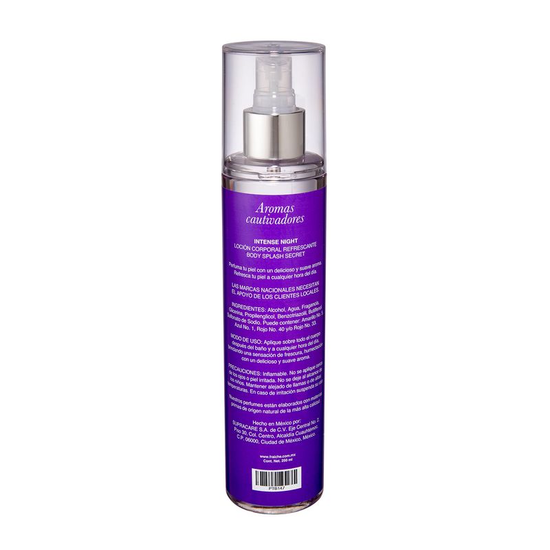 1016482-body-intense-night-250ml-3