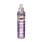 1016482-body-intense-night-250ml-4