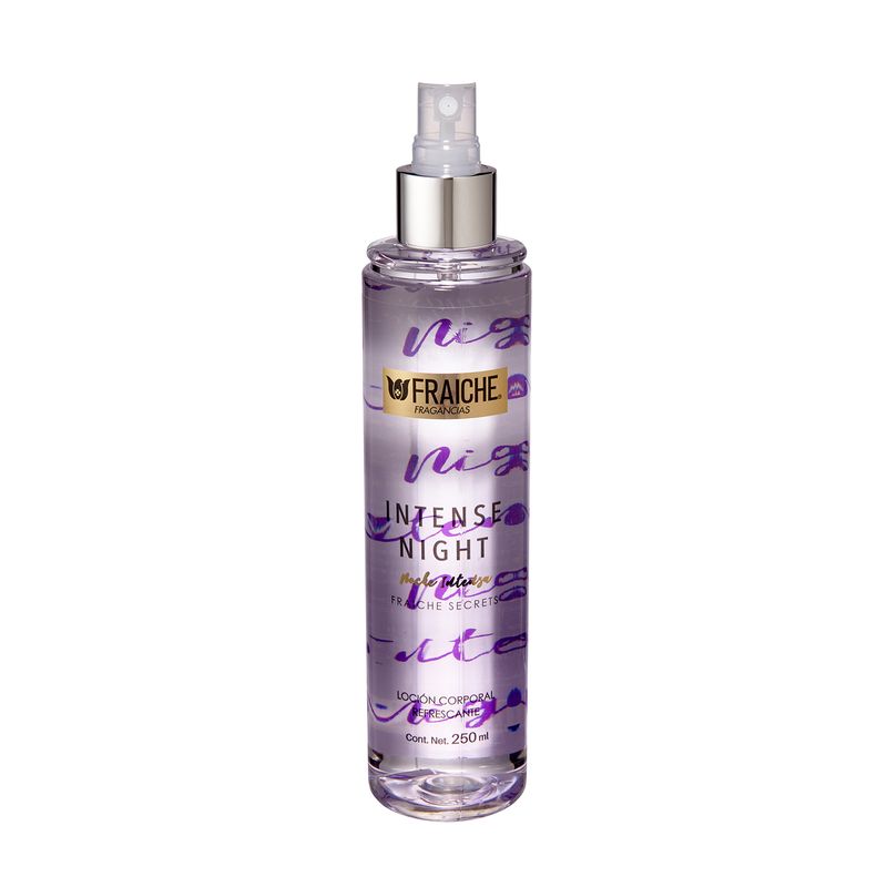 1016482-body-intense-night-250ml-4