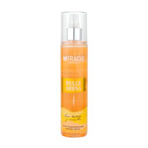BODY MIST DULCE ARENA 250ML