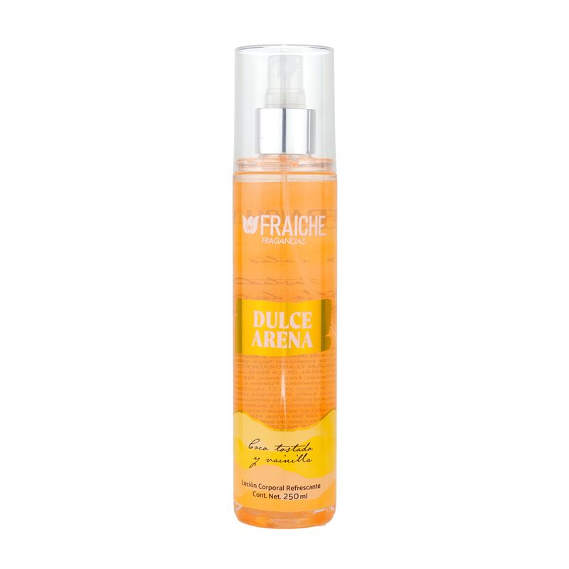 1028078-body-mist-dulce-arena-250ml-1